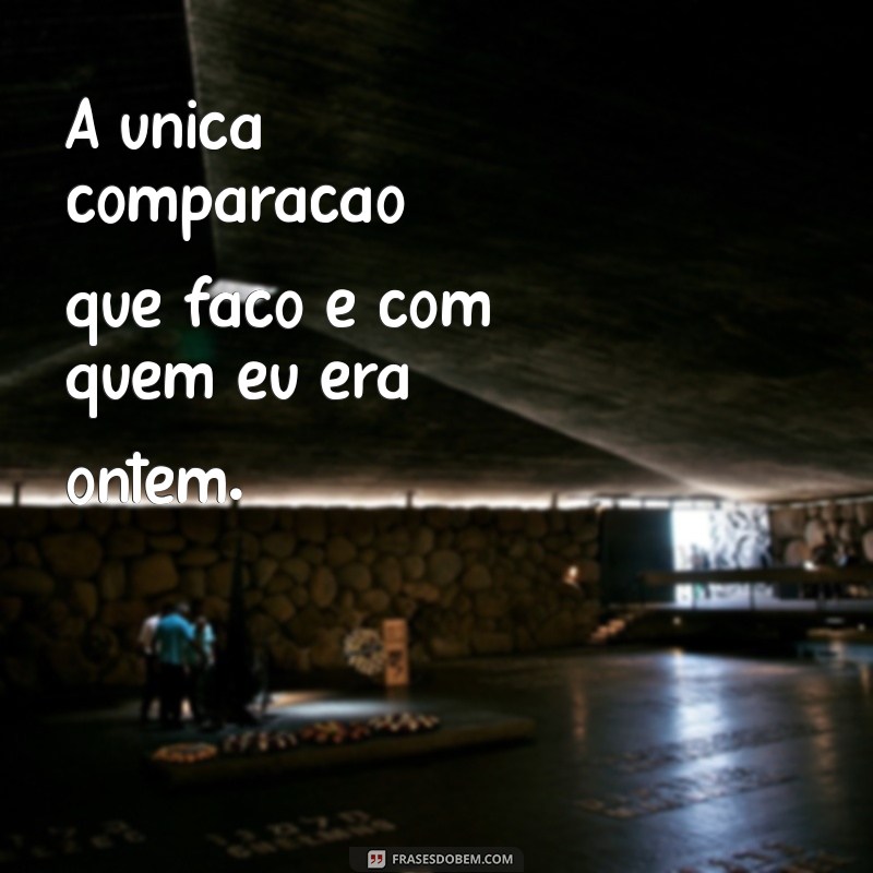 Frases Inspiradoras para Acompanhar Suas Fotos de Biquíni Sozinha 