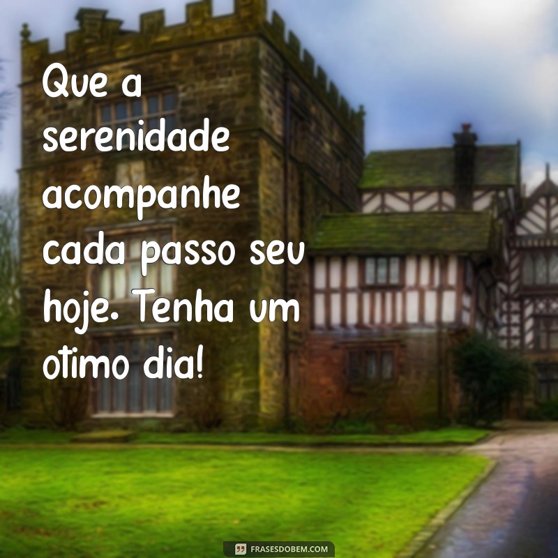 10 Poderosas Orações de Bom Dia para Começar seu Dia com Energia Positiva 