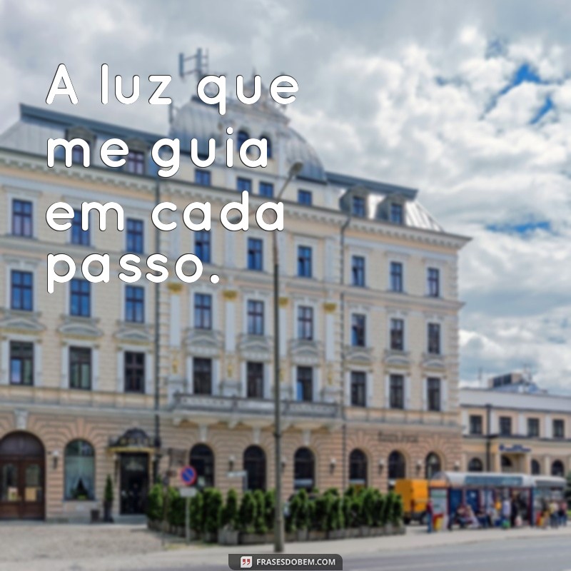 Frases Inspiradoras para Fotos Sozinha ao Sol 