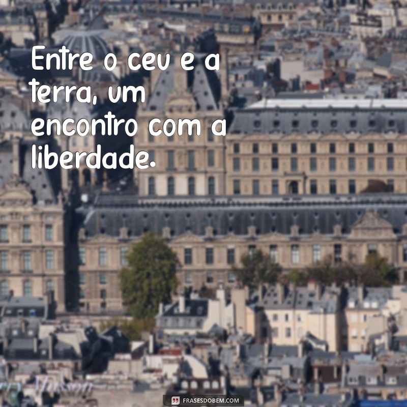 Frases Inspiradoras para Fotos Sozinha ao Sol 