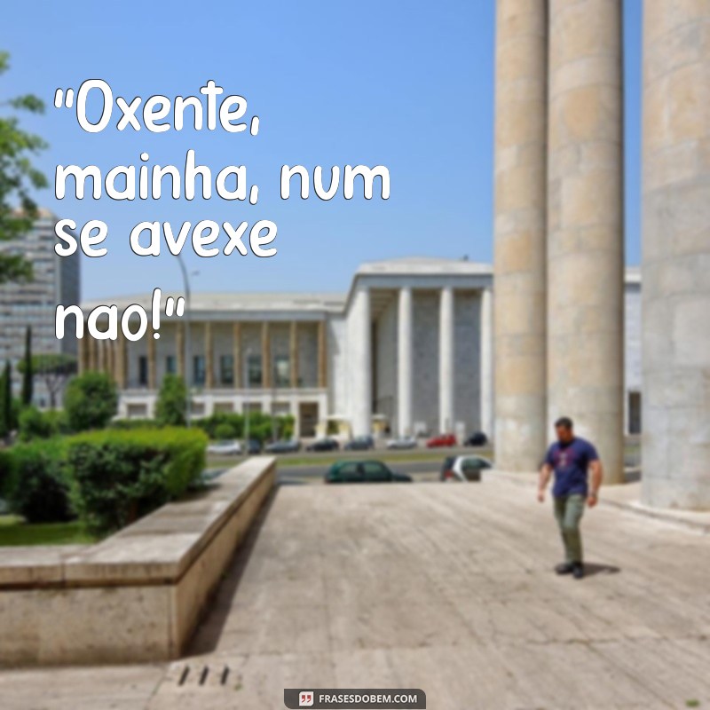 frases do nordeste 