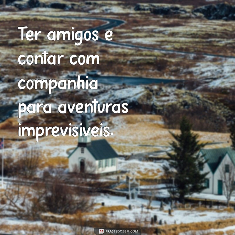 10 Benefícios Incríveis de Ter Amigos Verdadeiros em Sua Vida 