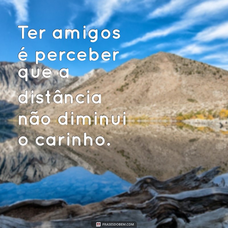 10 Benefícios Incríveis de Ter Amigos Verdadeiros em Sua Vida 