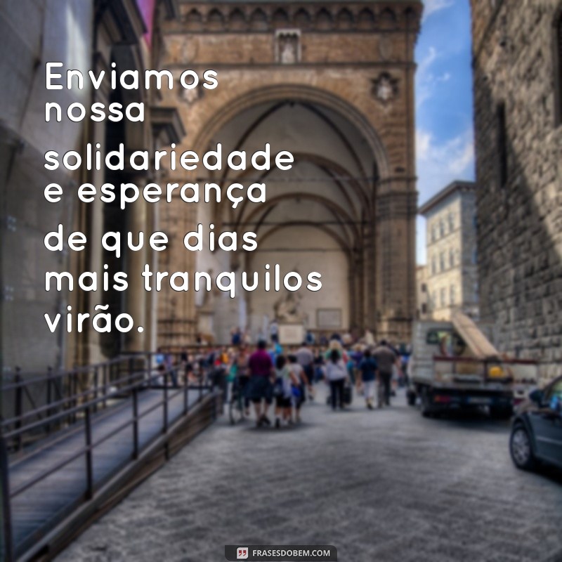 Mensagens de Luto para Clientes: Conforto e Empatia em Momentos Difíceis 