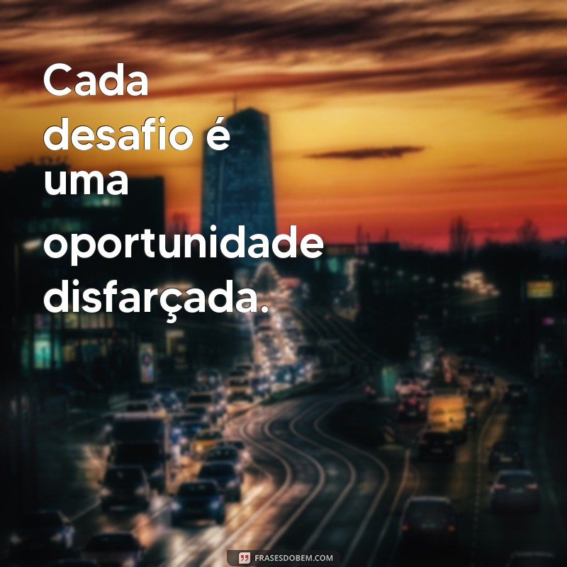 Frases Motivacionais para Inspirar Seu Dia: Encontre Sua Motivação Diária 