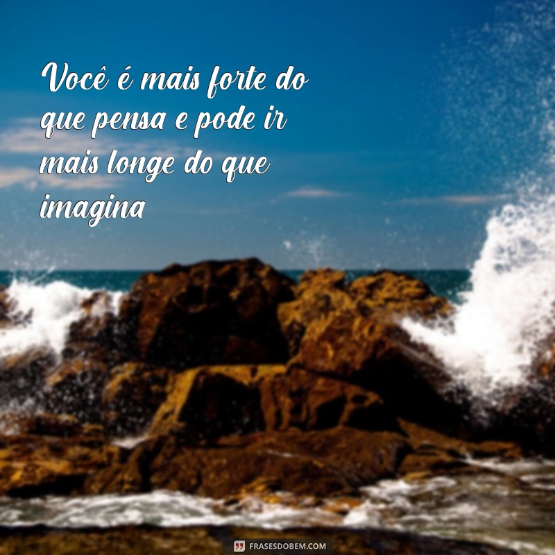 Frases Motivacionais para Inspirar Seu Dia: Encontre Sua Motivação Diária 