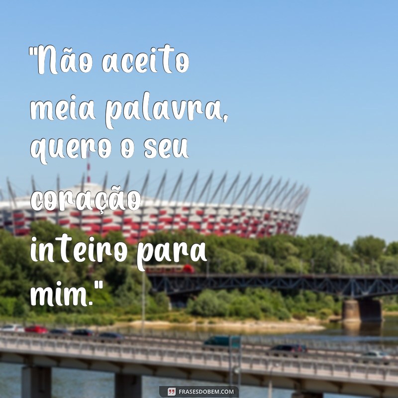 frases musicas marilia mendonça 2024 