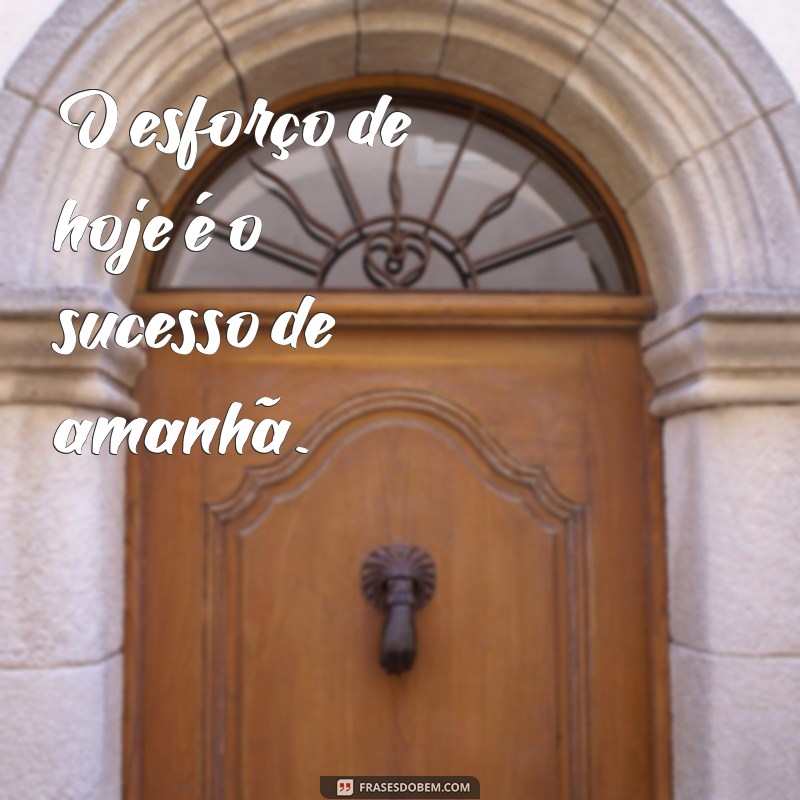 Frases Motivacionais Curtas para Inspirar Sua Equipe 