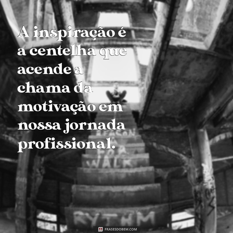 10 Estratégias Comprovadas para Aumentar a Motivação e Engajamento no Trabalho 