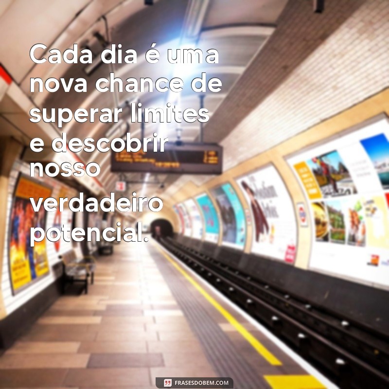 10 Estratégias Comprovadas para Aumentar a Motivação e Engajamento no Trabalho 