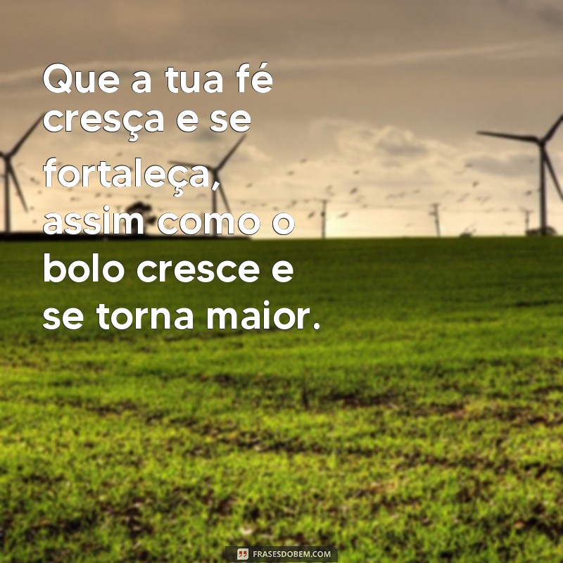 Descubra as melhores frases para bolo de crisma masculino e encante seus convidados 