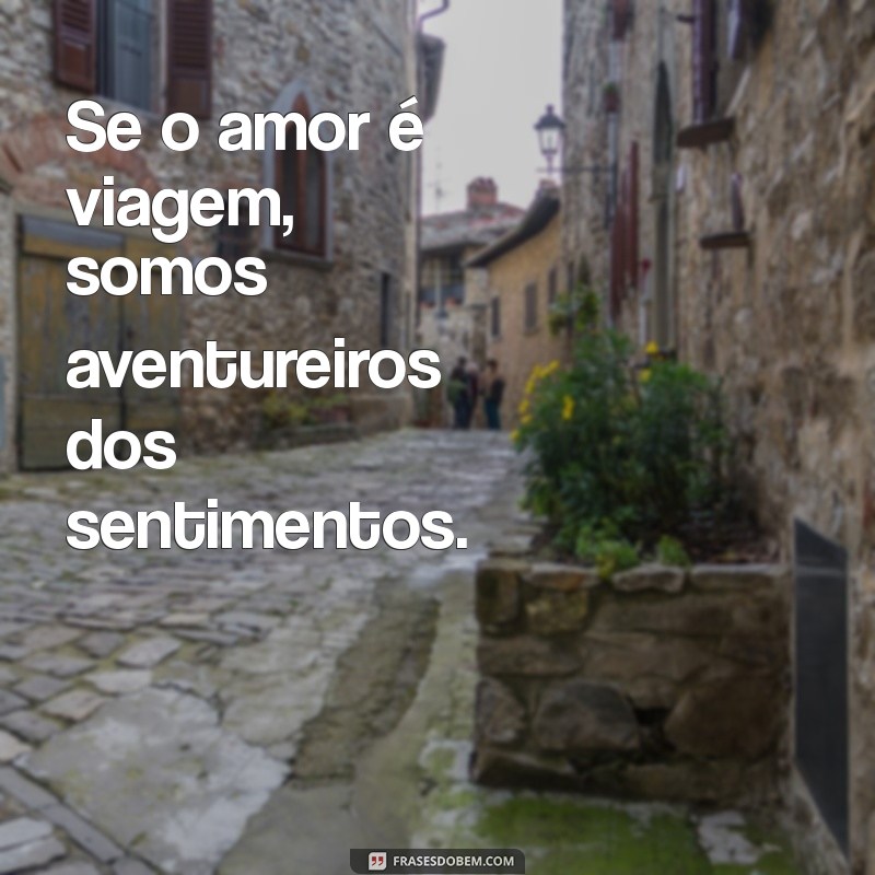 Poesias de Amor para Encantar seu Namorado à Distância 