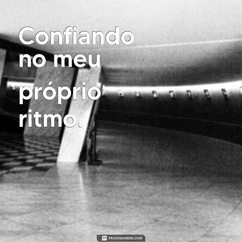 Frases Inspiradoras para Fotos Sozinha: Dicas de Legendas Curtas e Impactantes 