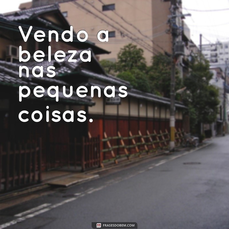 Frases Inspiradoras para Fotos Sozinha: Dicas de Legendas Curtas e Impactantes 