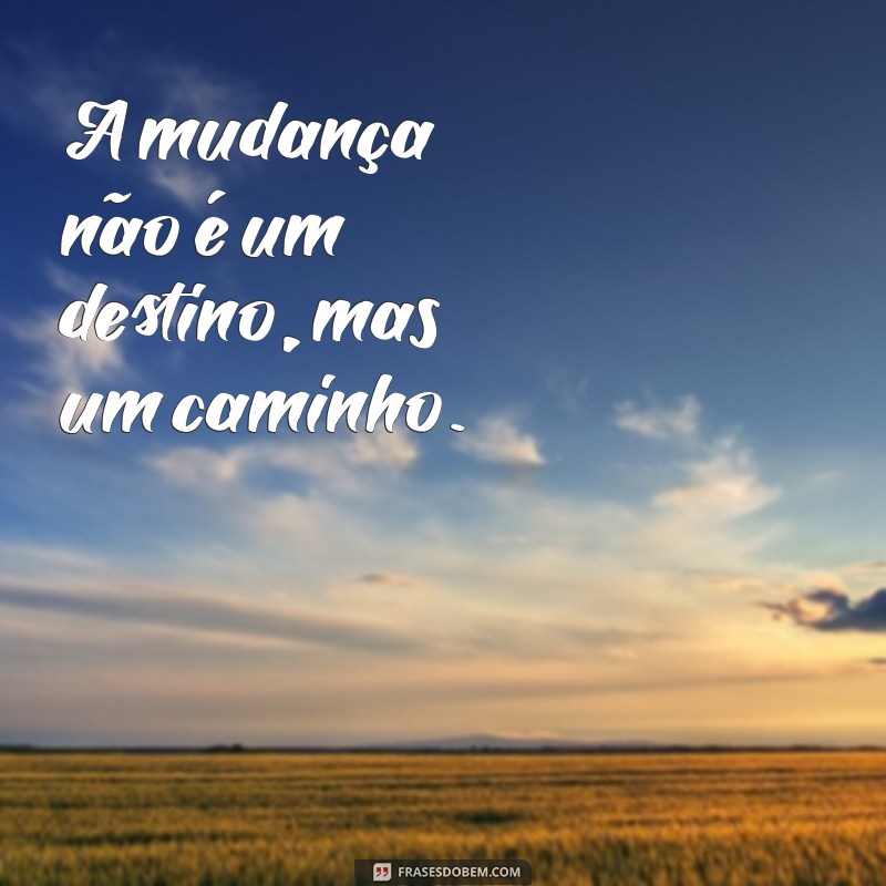 Frases Inspiradoras para Empreendedores: Motivação e Sucesso nos Negócios 