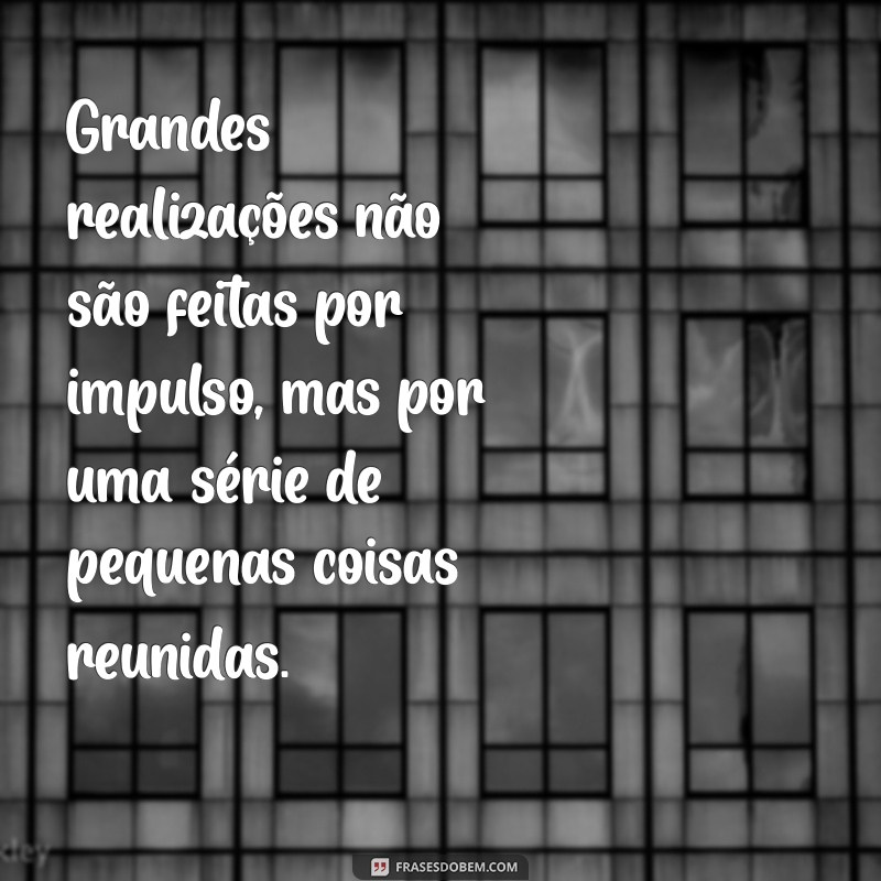 Frases Inspiradoras para Empreendedores: Motivação e Sucesso nos Negócios 