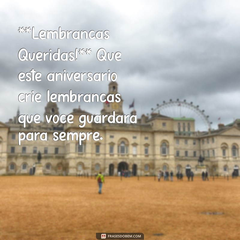 Cartões de Aniversário para Imprimir: Modelos Grátis e Criativos 