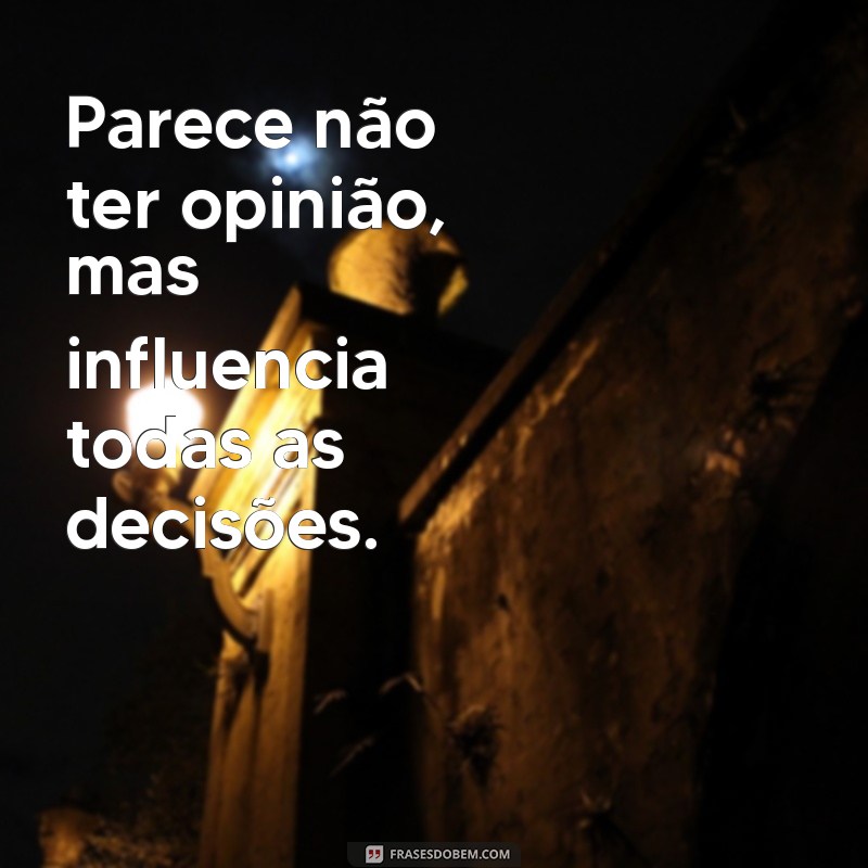 Como Identificar e Lidar com Pessoas Sontas: Dicas e Estratégias 