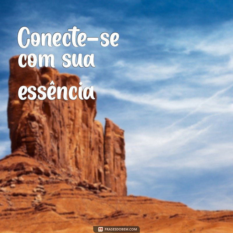 Inspirações de Frases para Tatuagens nas Costas: Significados e Ideias