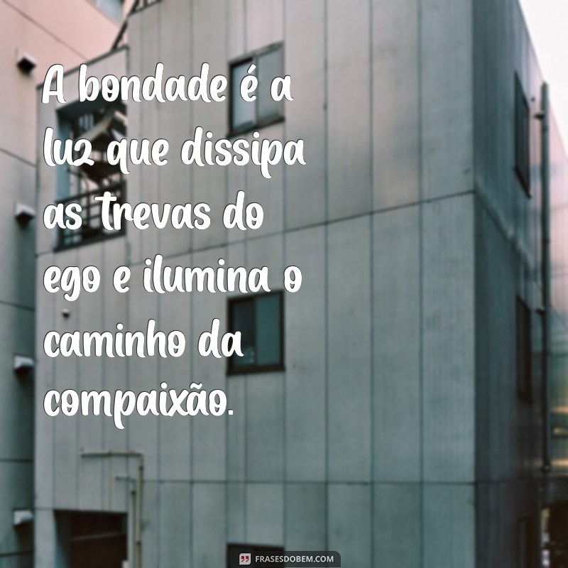 Frases de Luz: Inspire Sua Espiritualidade com Palavras Transformadoras 