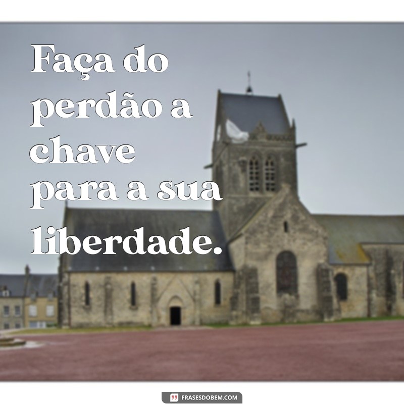 Frases Inspiradoras para Fazer e Transformar Sua Vida 