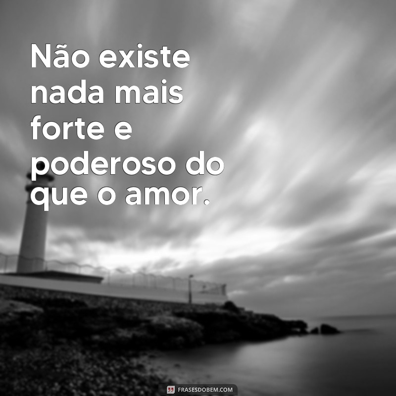 Descubra as melhores frases de amor de Bob Marley para encantar seu coração 