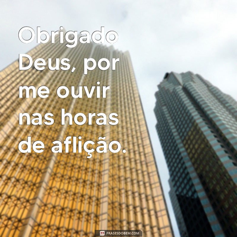 Gratidão a Deus: Como Agradecer e Reconhecer Suas Bênçãos Diárias 