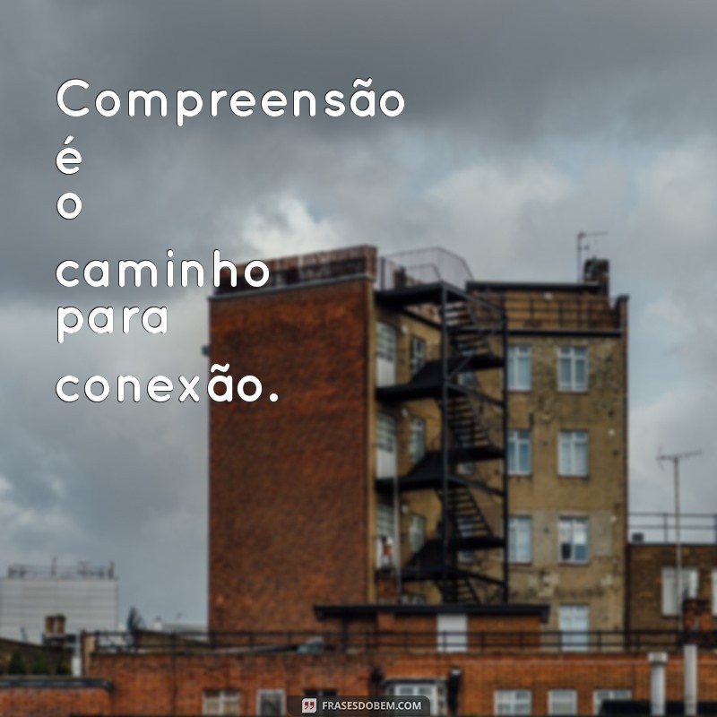 Pratique a Regra de Ouro: Evite Fazer aos Outros o que Não Quer para Si Mesmo 