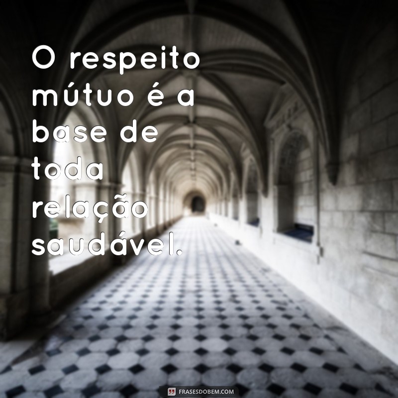 Pratique a Regra de Ouro: Evite Fazer aos Outros o que Não Quer para Si Mesmo 