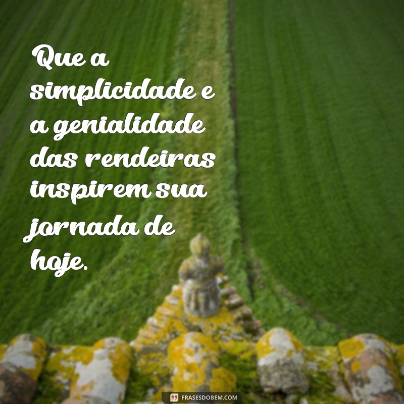 Mensagem Inspiradora para Celebrar o Dia do Nordestino 