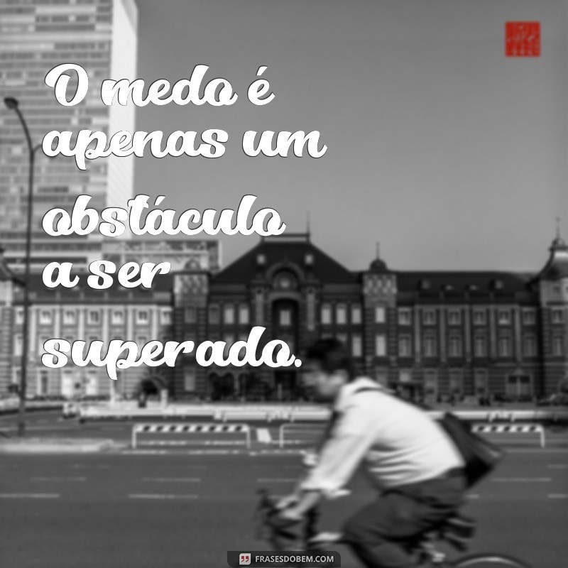 Frases de Skatistas: Inspiração e Atitude Sobre Rodas 