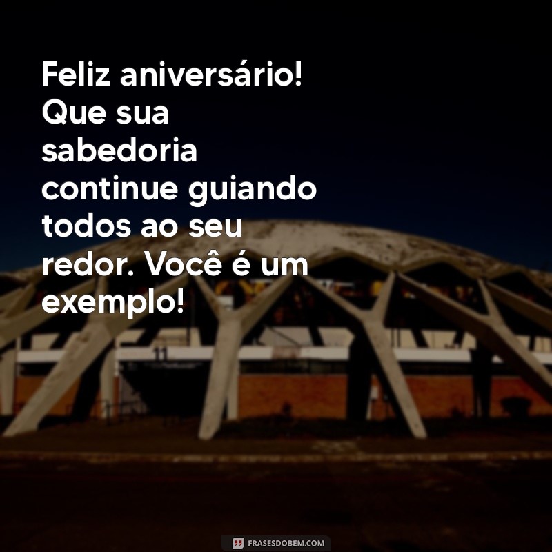 Mensagens Emocionantes de Aniversário para Celebrar Seu Irmão Mais Velho 