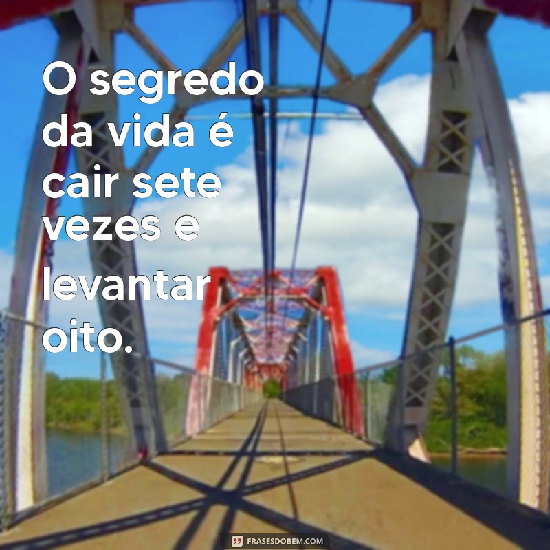 Frases Impactantes para Compartilhar no Facebook e Inspirar Seus Amigos 