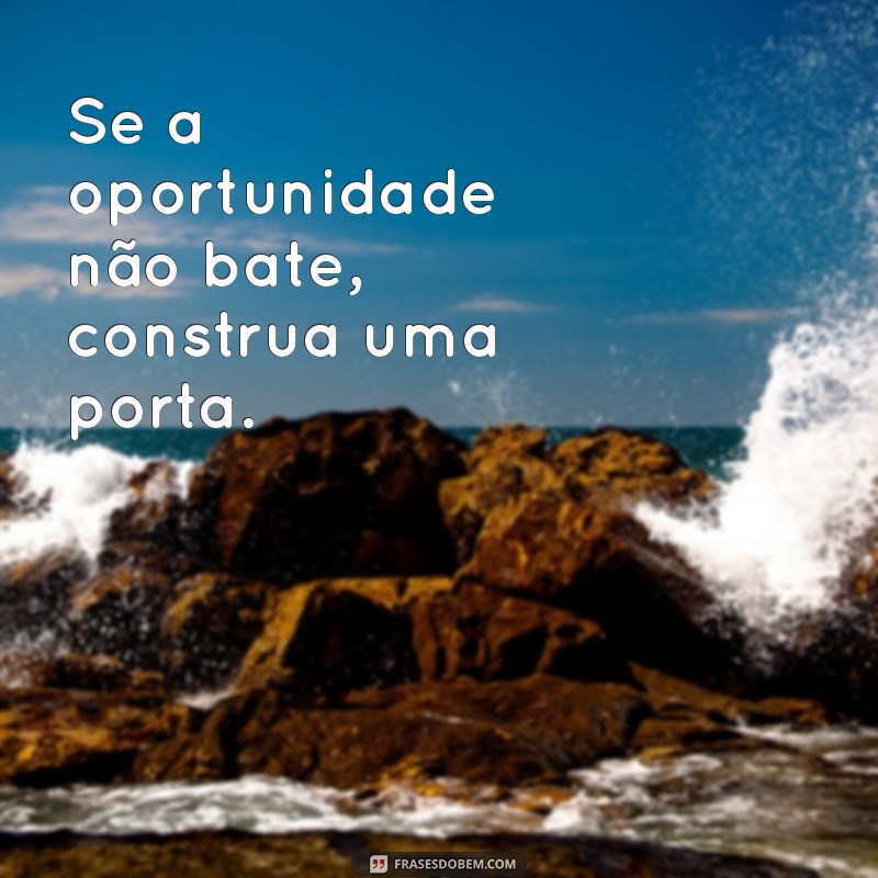 Frases Impactantes para Compartilhar no Facebook e Inspirar Seus Amigos 