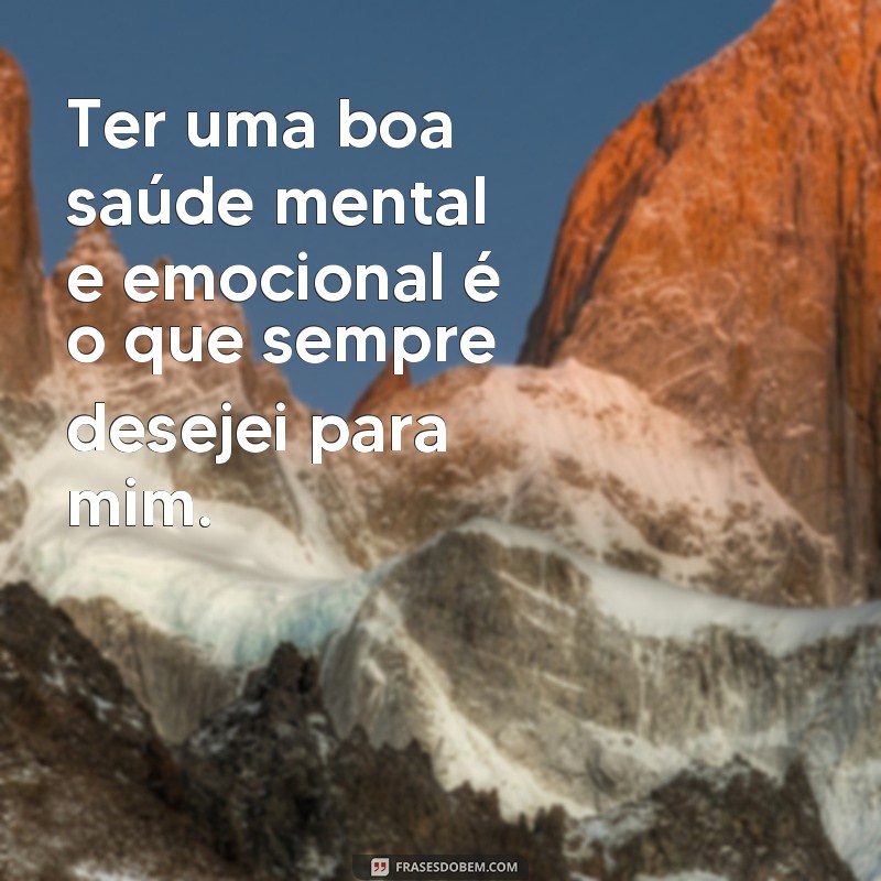 Descubra as melhores frases para realizar seus sonhos 