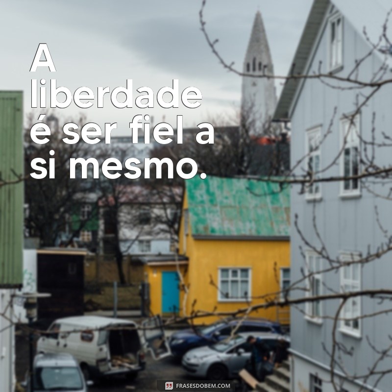 Imagens Inspiradoras com Frases de Reflexão para Transformar seu Dia 