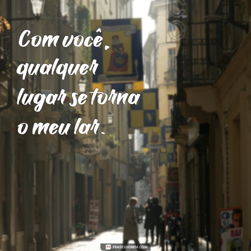 50 Frases para Conquistar seu Crush no Tumblr 