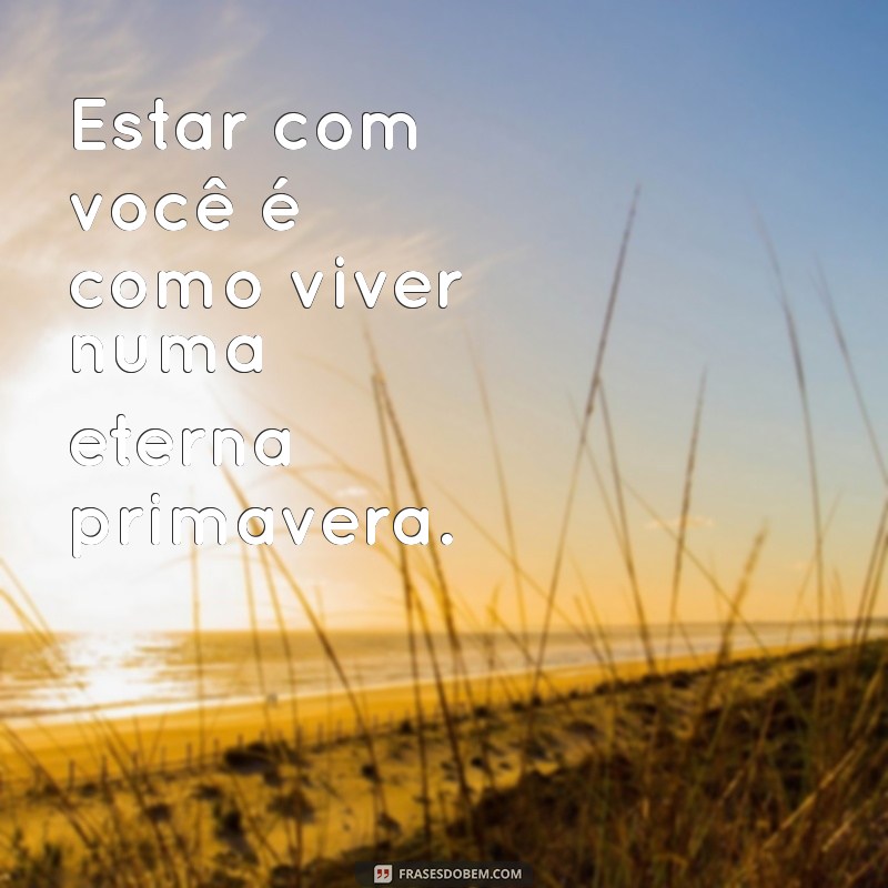 50 Frases para Conquistar seu Crush no Tumblr 