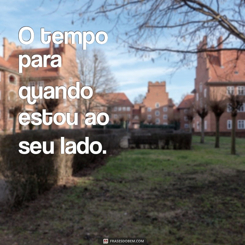 50 Frases para Conquistar seu Crush no Tumblr 