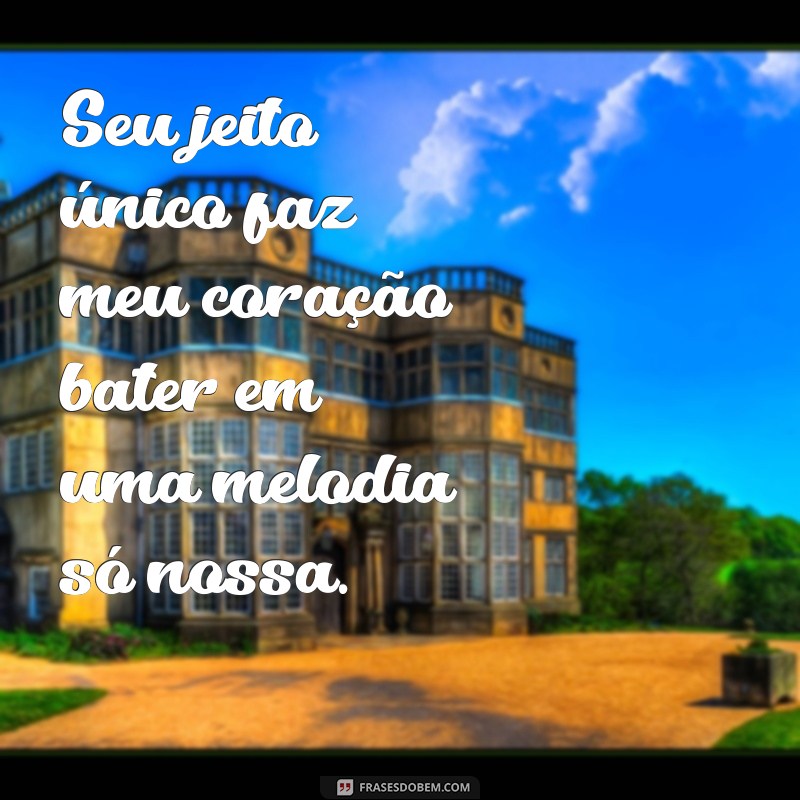 50 Frases para Conquistar seu Crush no Tumblr 