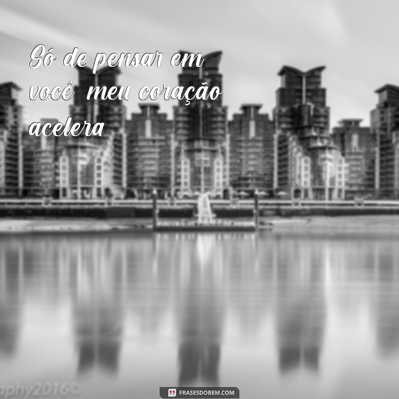 50 Frases para Conquistar seu Crush no Tumblr 