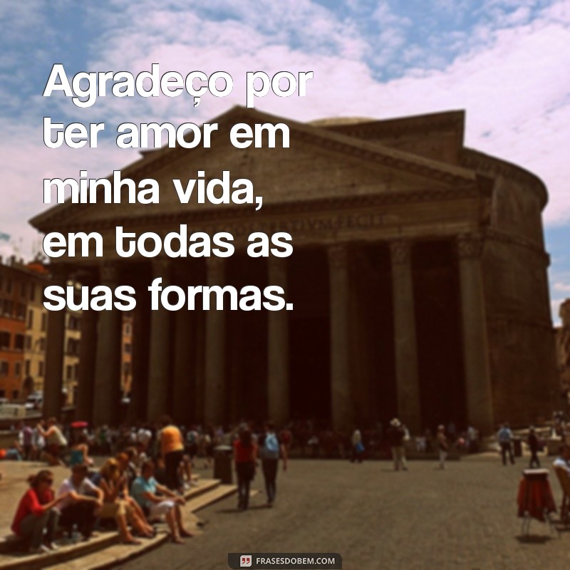 Versículo de Gratidão: Celebre Mais um Ano de Vida com Fé e Agradecimento 