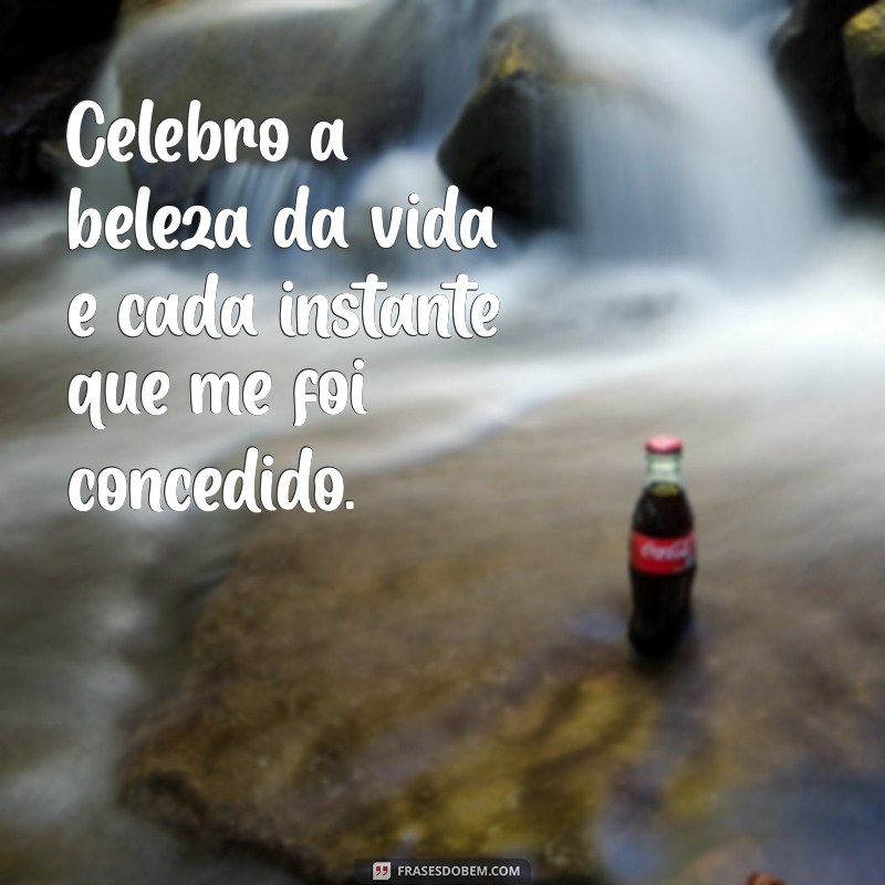 Versículo de Gratidão: Celebre Mais um Ano de Vida com Fé e Agradecimento 