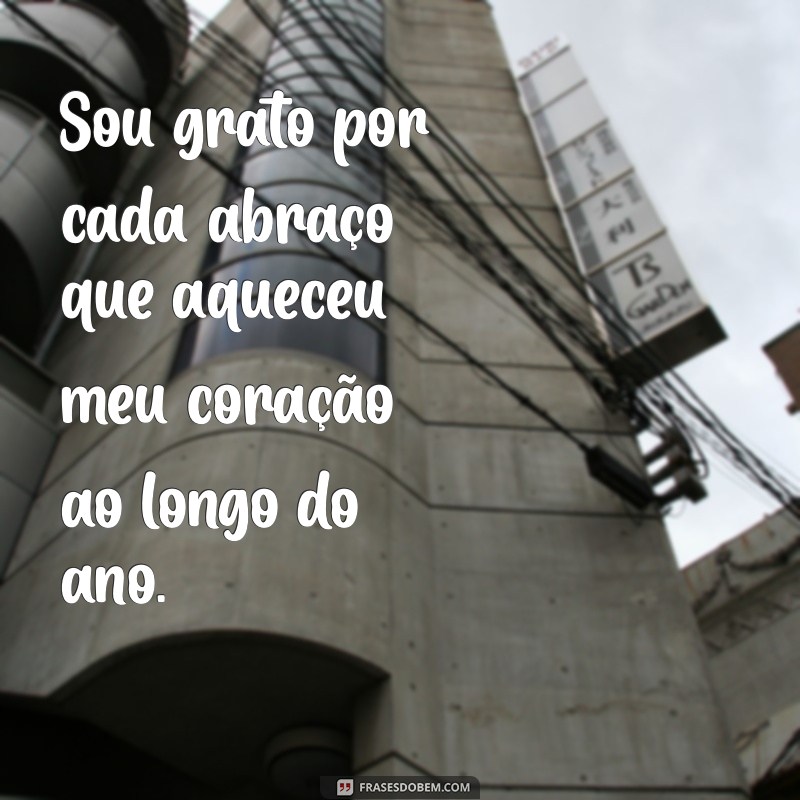 Versículo de Gratidão: Celebre Mais um Ano de Vida com Fé e Agradecimento 