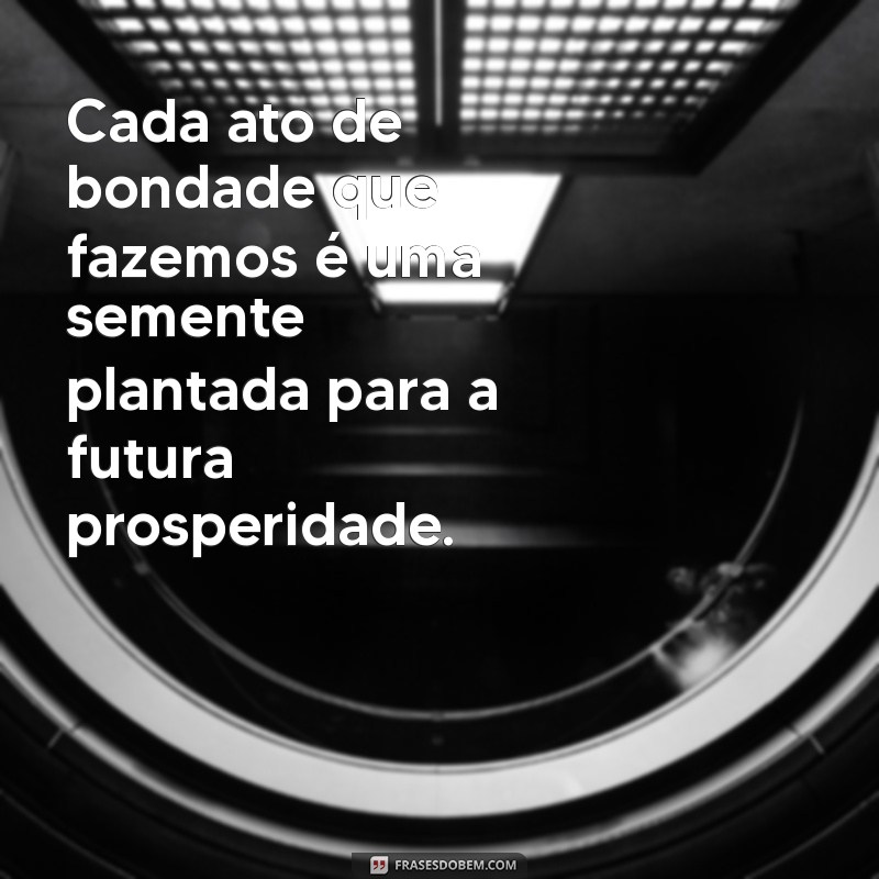 30 Frases Inspiradoras para Atrair Prosperidade e Sucesso 