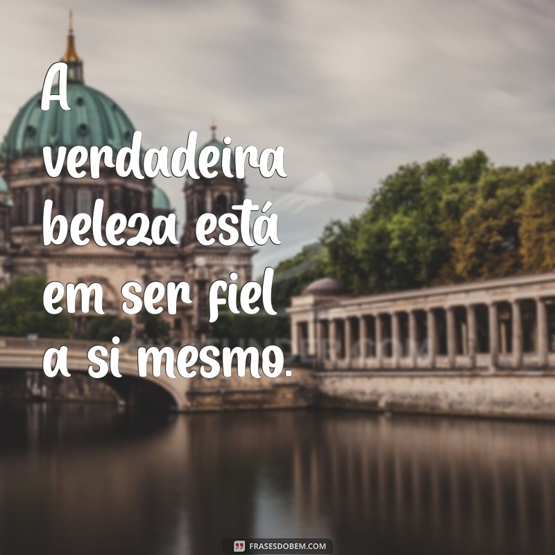 Frases Profundas para Refletir: Inspire-se e Transforme Sua Perspectiva 