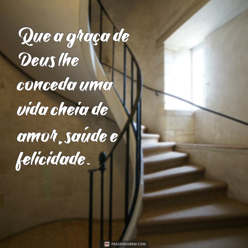 Frases Inspiradoras para o Batizado da Sua Afilhada 