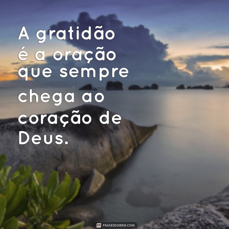 Frases Reflexivas de Deus: Inspiração e Sabedoria para a Vida 