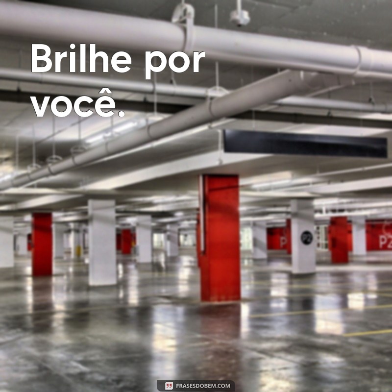 Frases Curtas e Impactantes para Fotos no Instagram 