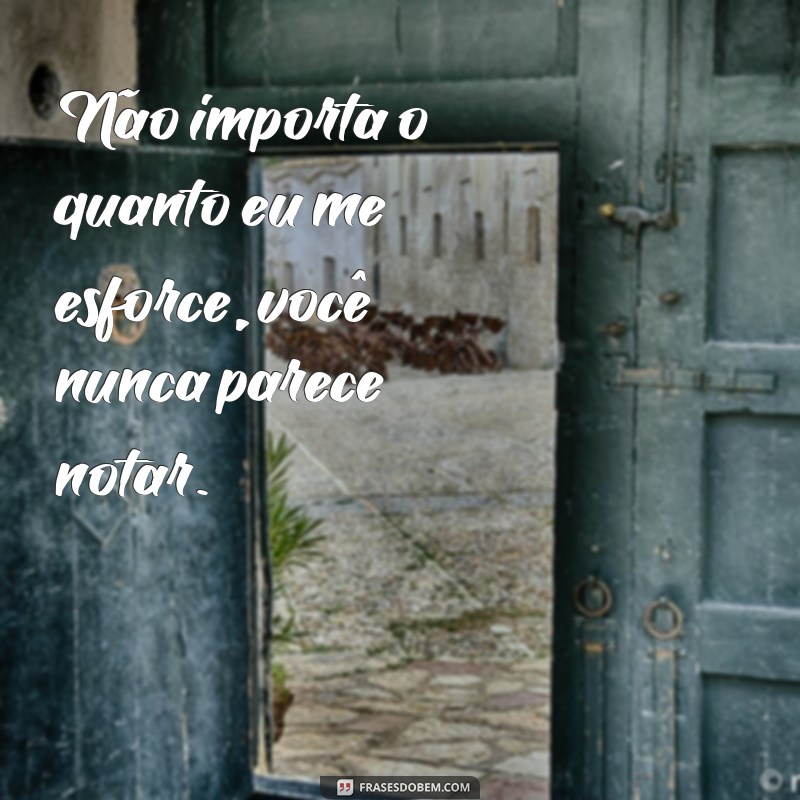 Como Lidar com a Ingratidão do Marido: Dicas e Mensagens 